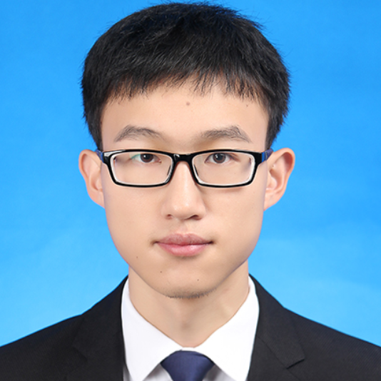 上海家教老师