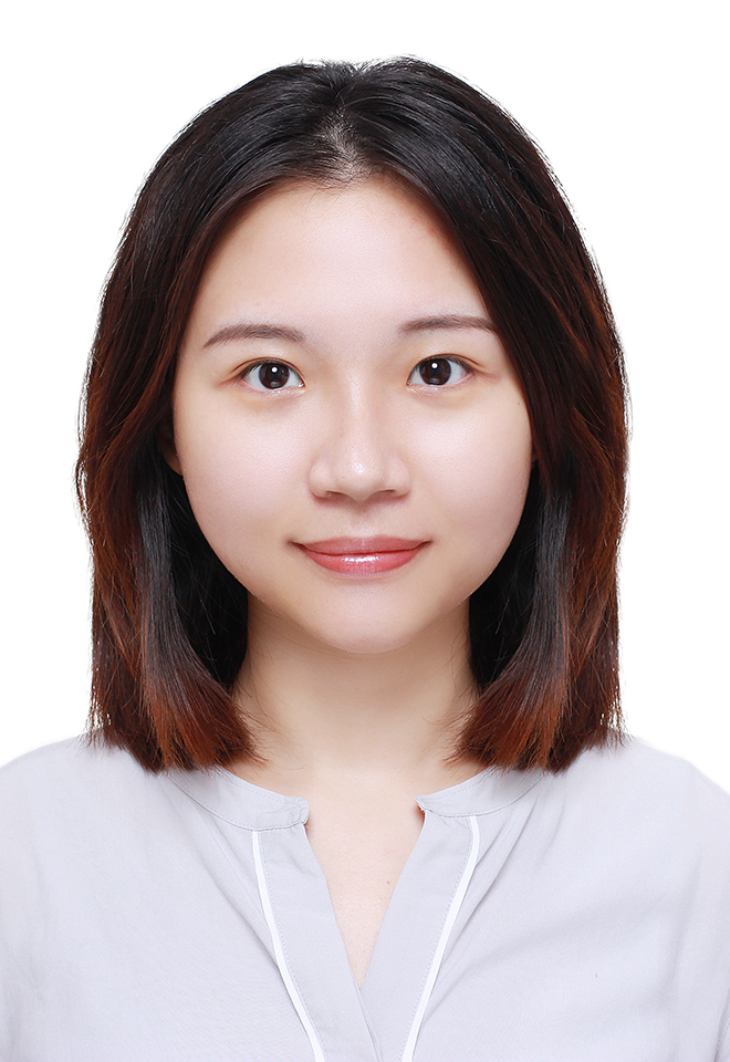 上海家教老师