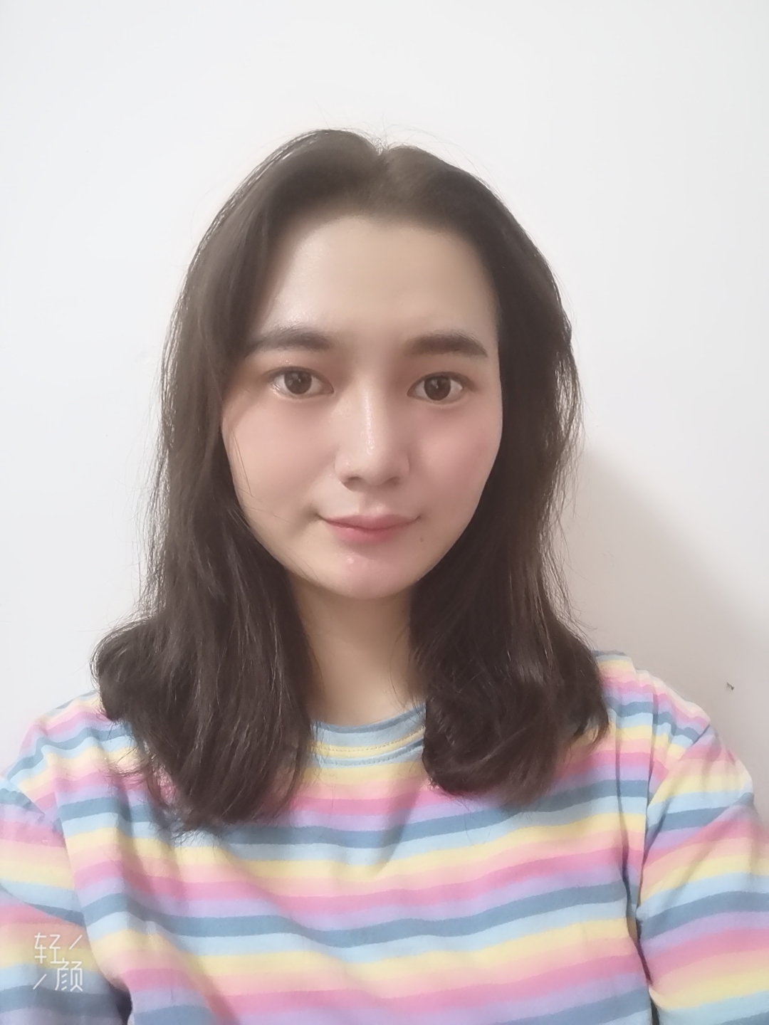 上海家教老师