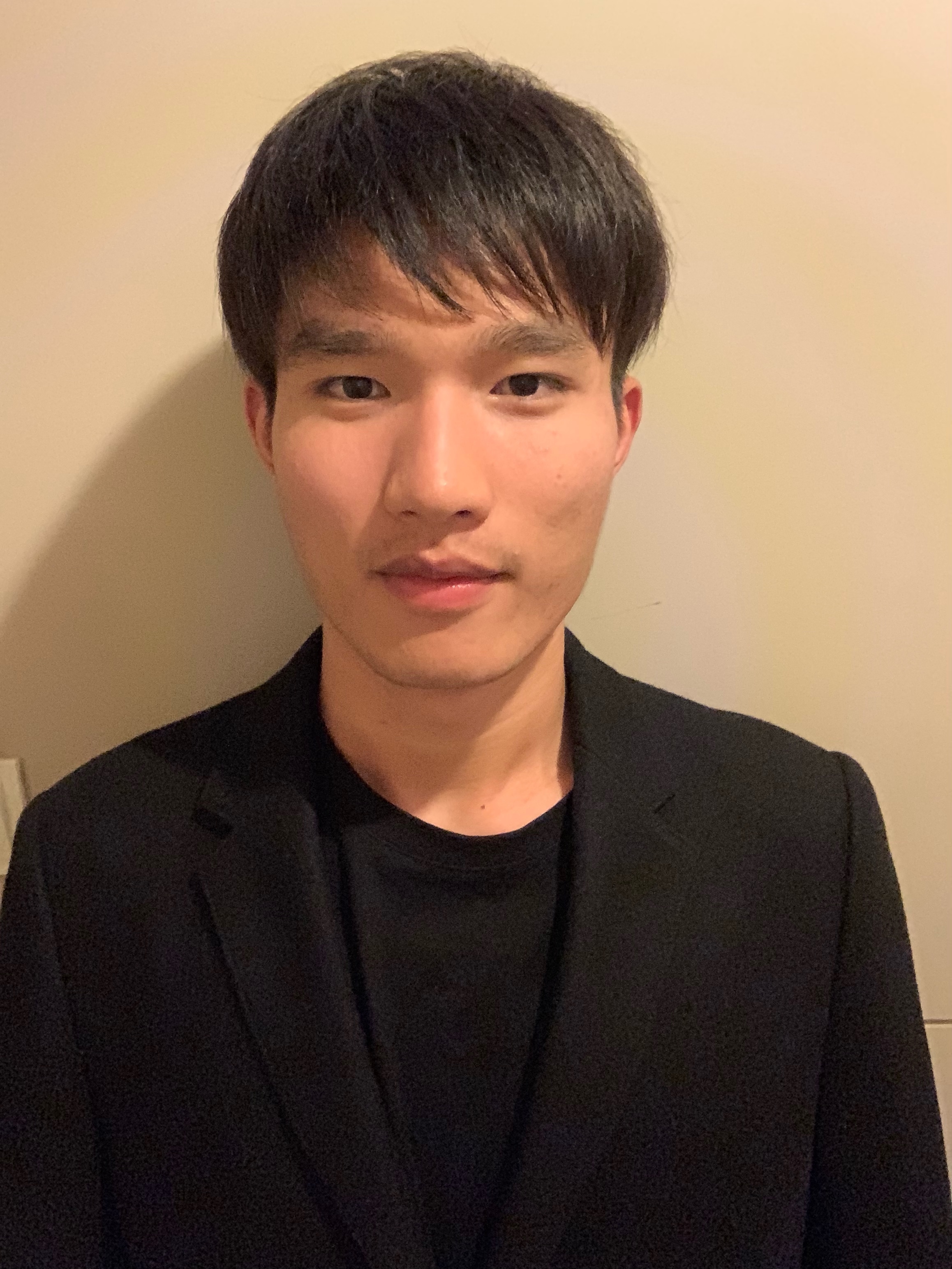 上海家教老师