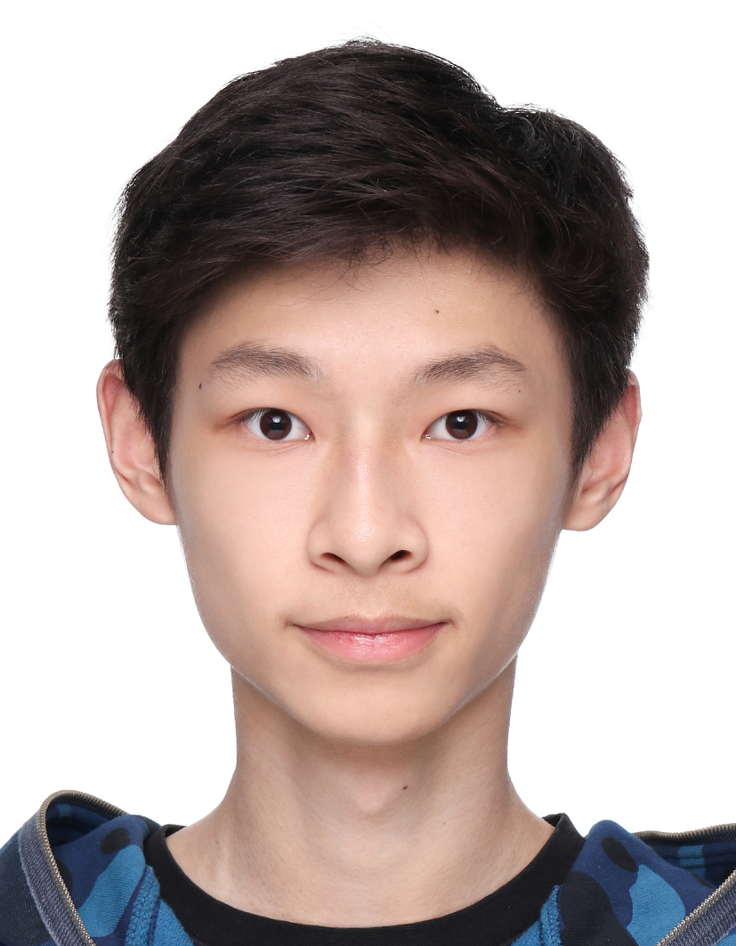 上海家教老师