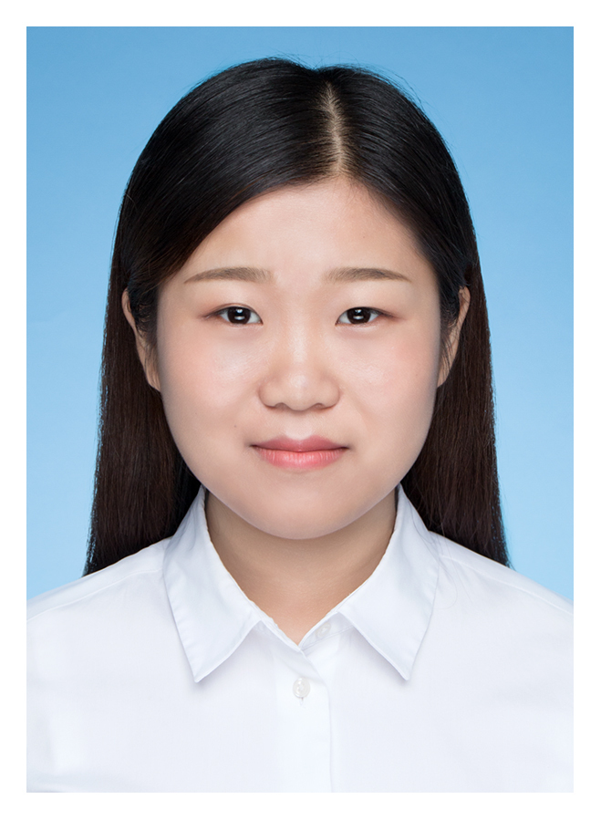 上海家教孙老师