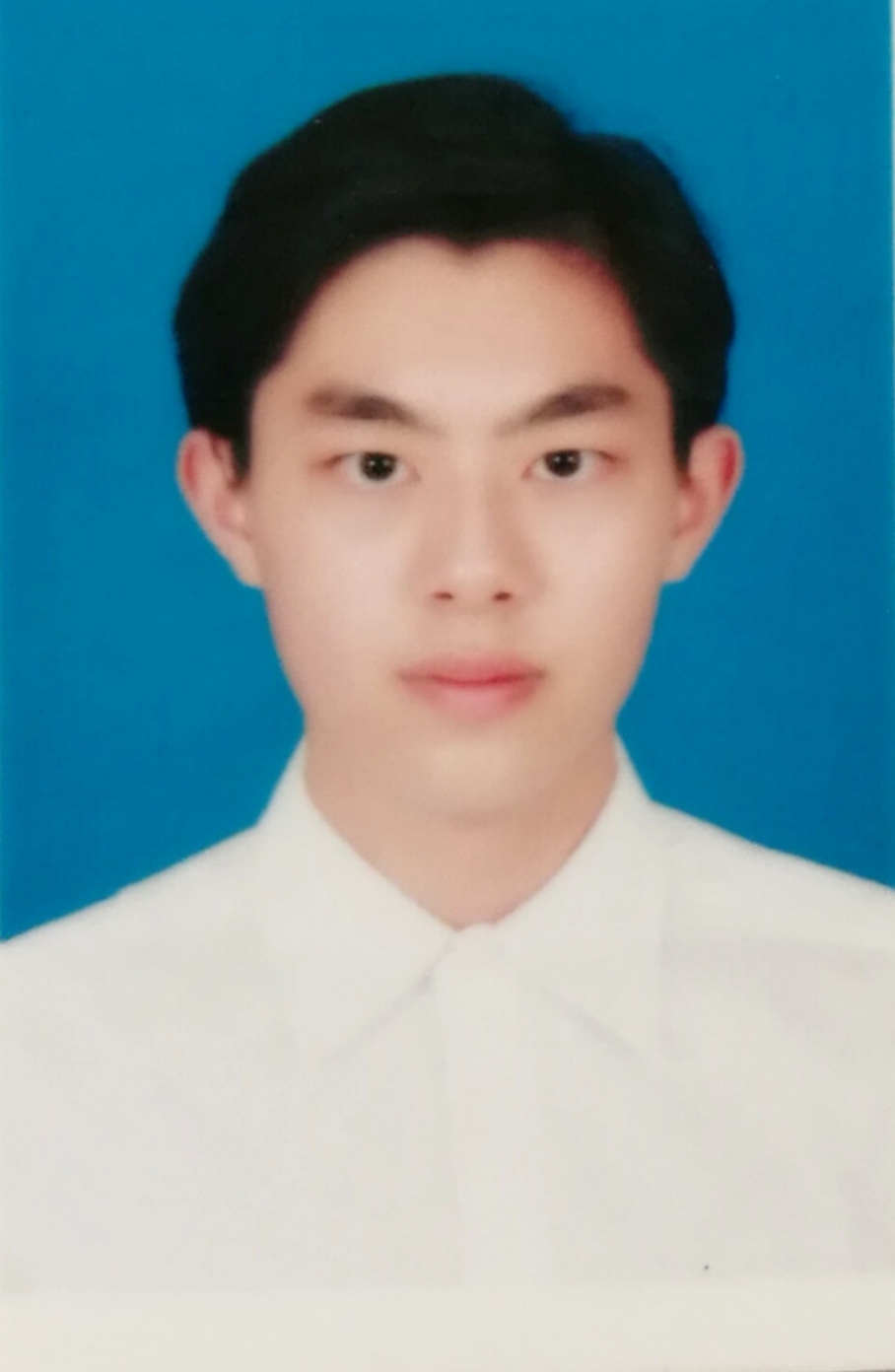 长宁家教杨老师