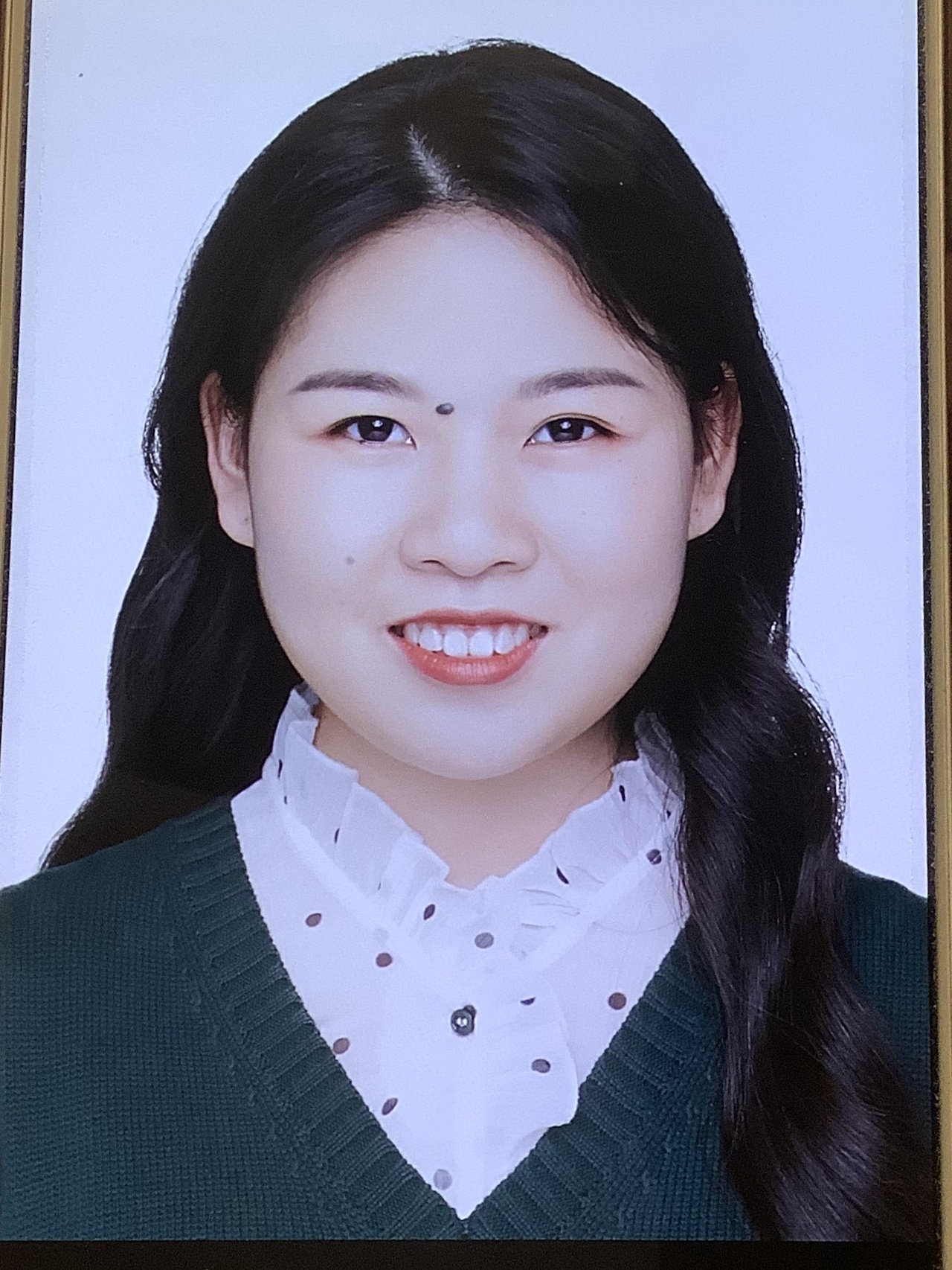 上海家教老师