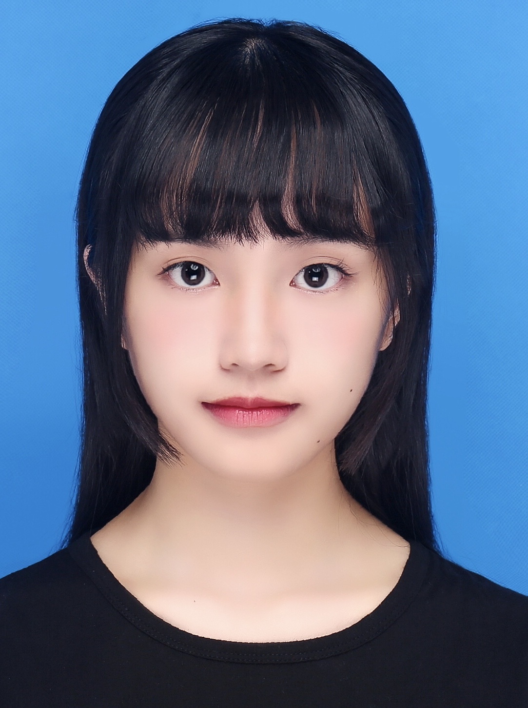上海家教老师
