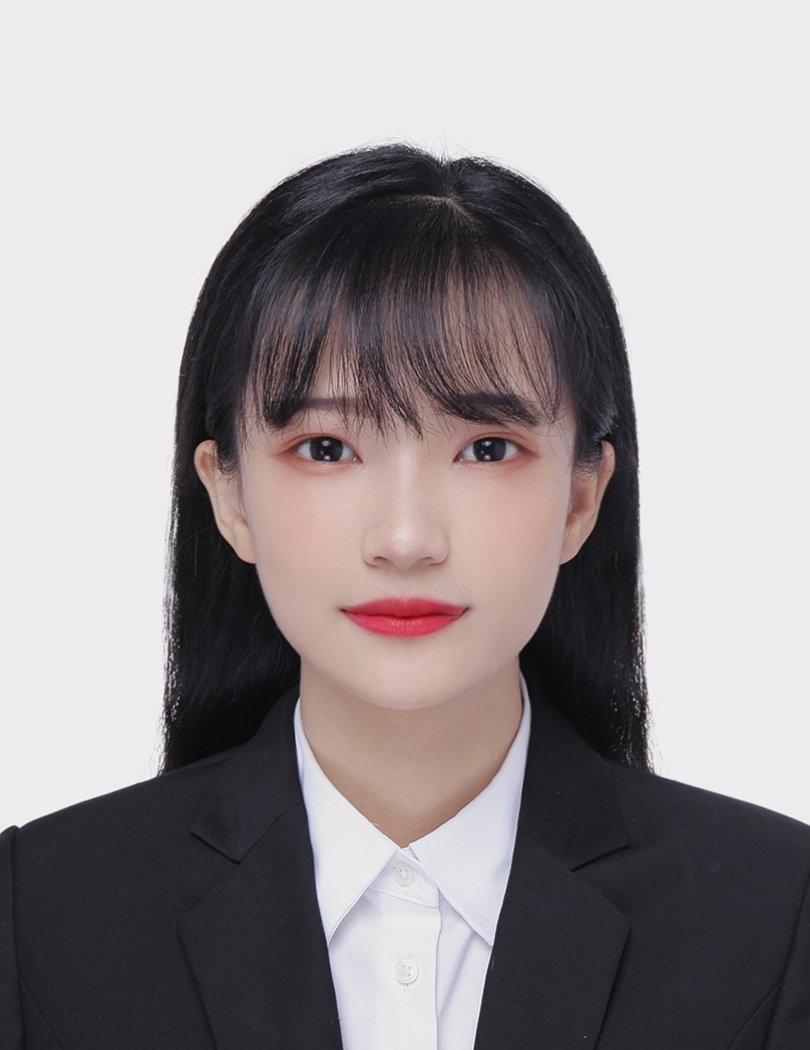 徐汇家教老师