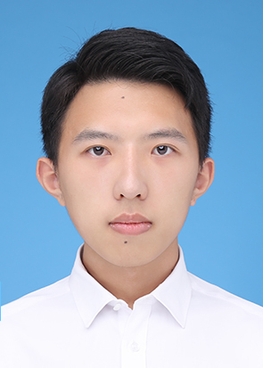 虹口家教老师
