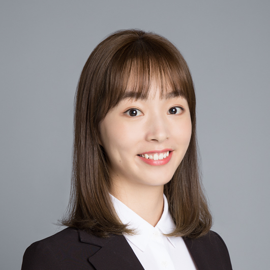 南汇家教潘老师