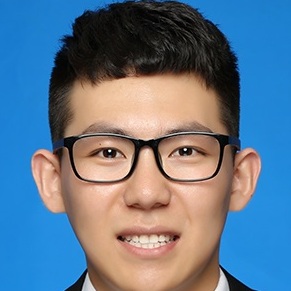 普陀家教老师