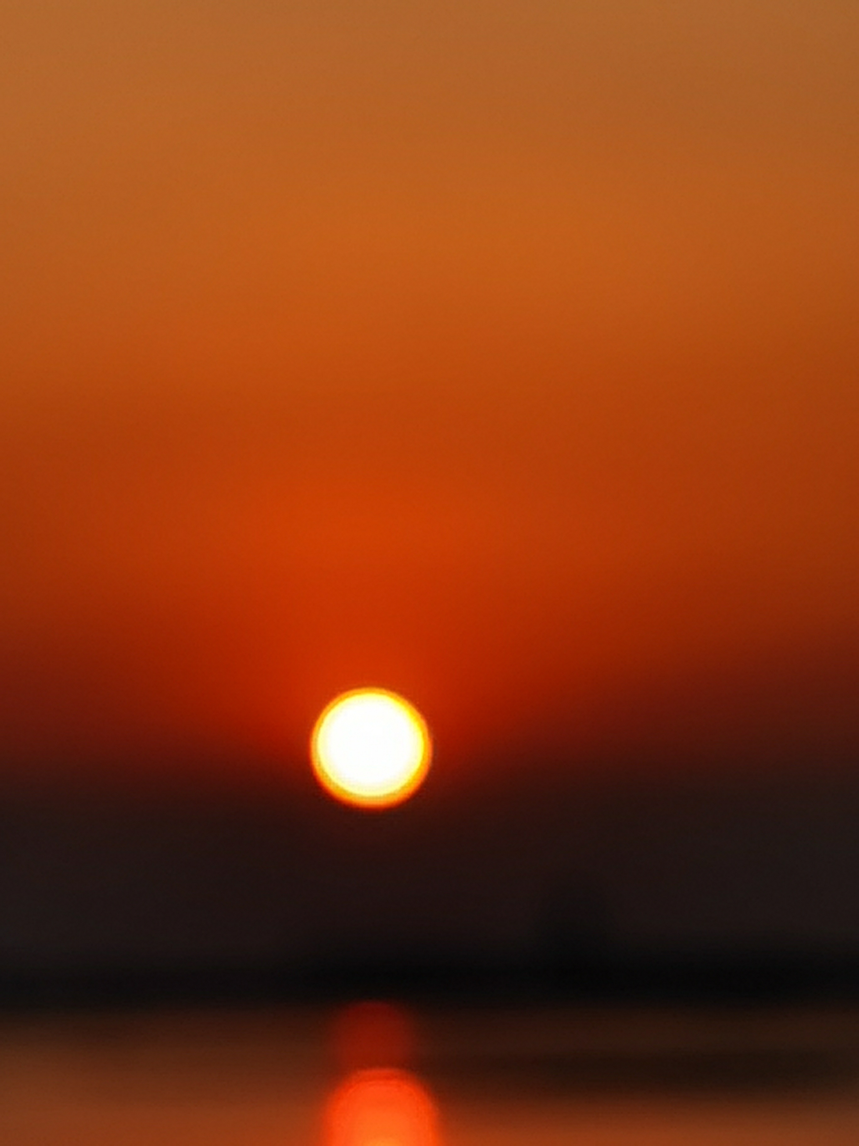 浦东家教老师