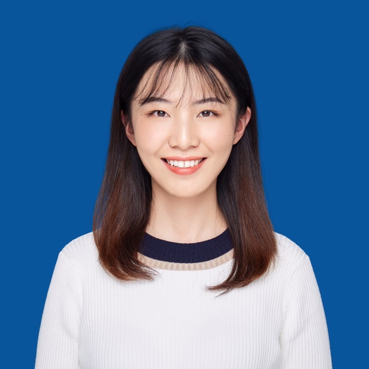 上海家教老师