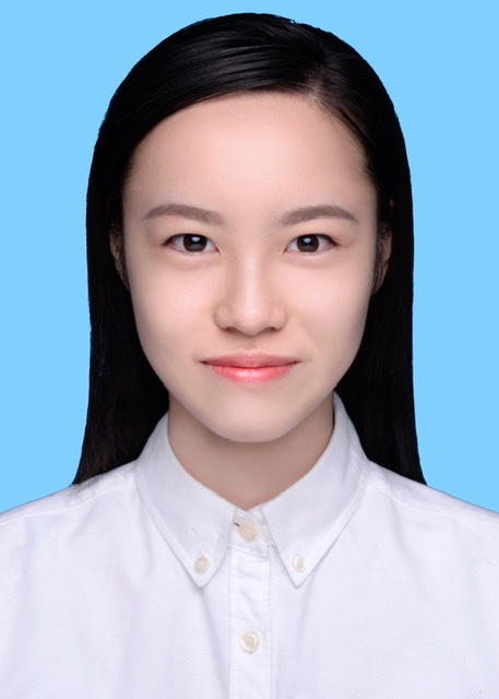 长宁家教老师