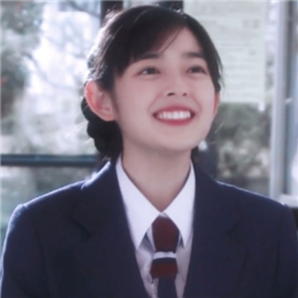普陀家教老师
