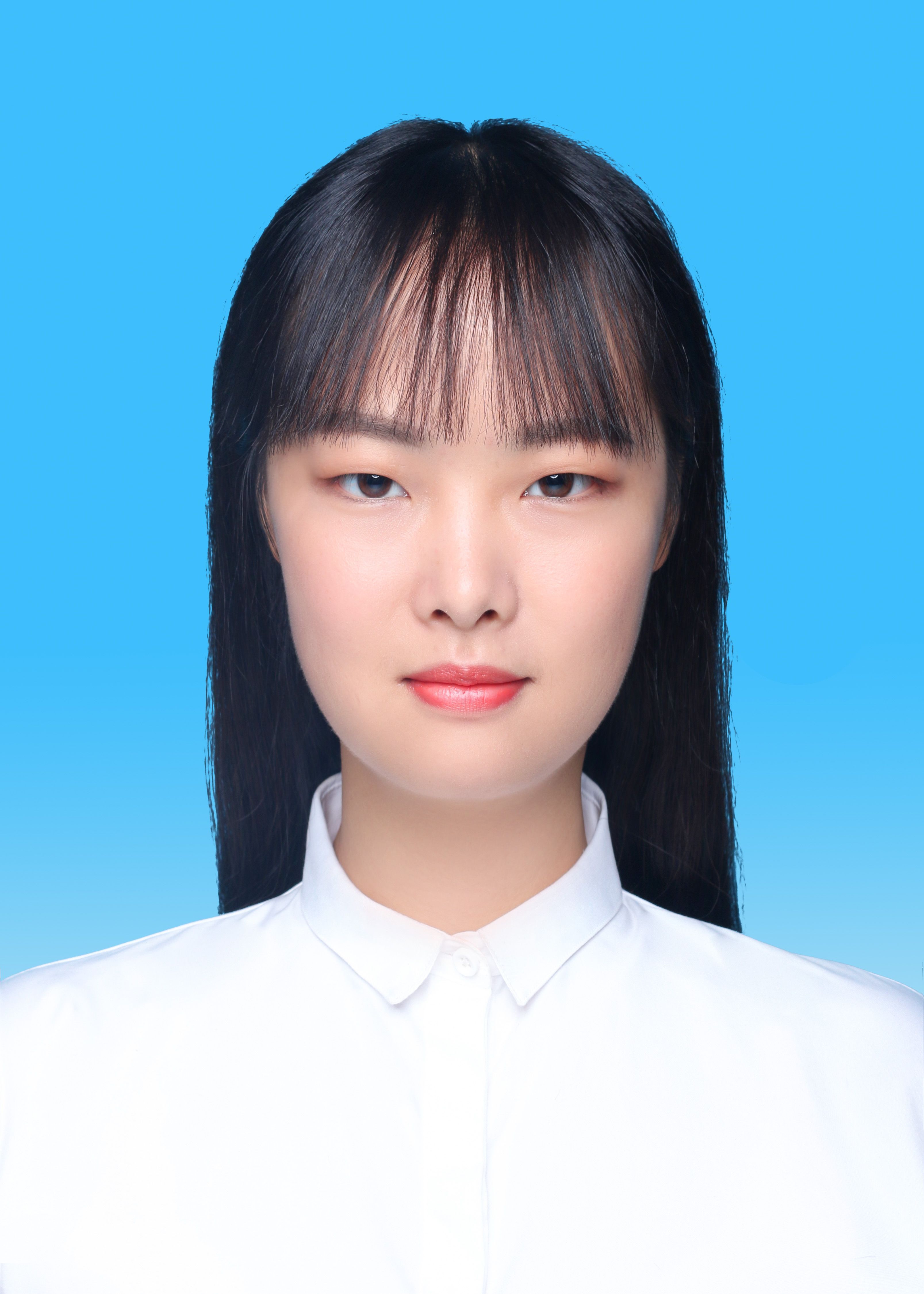 嘉定家教马老师