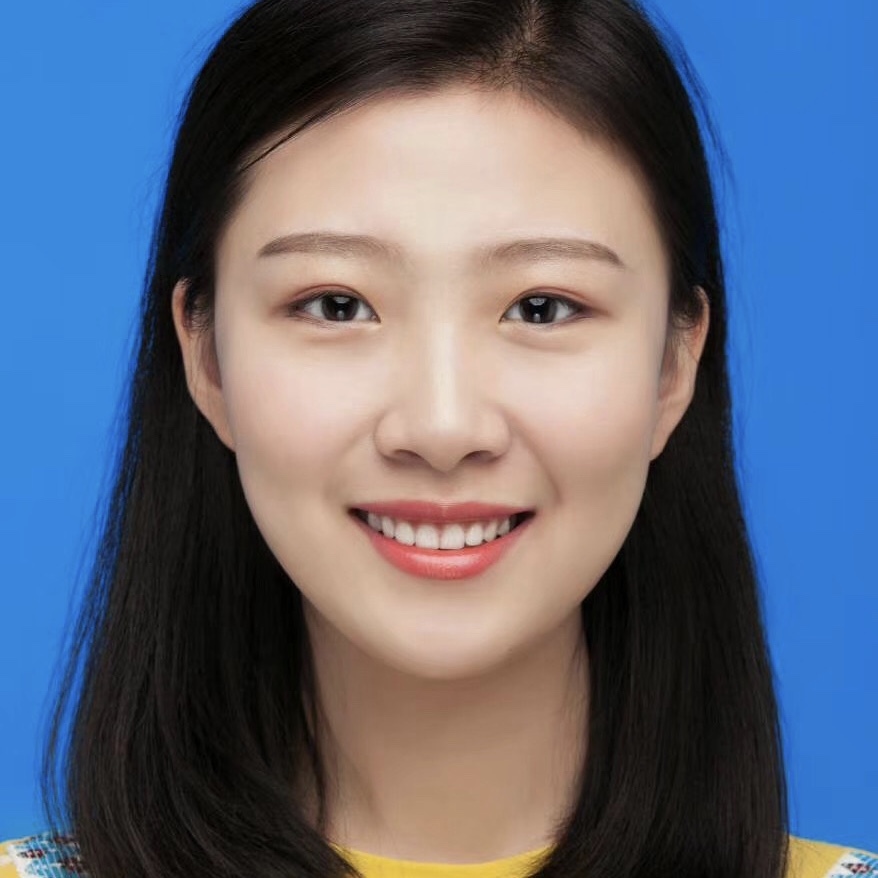 静安家教老师