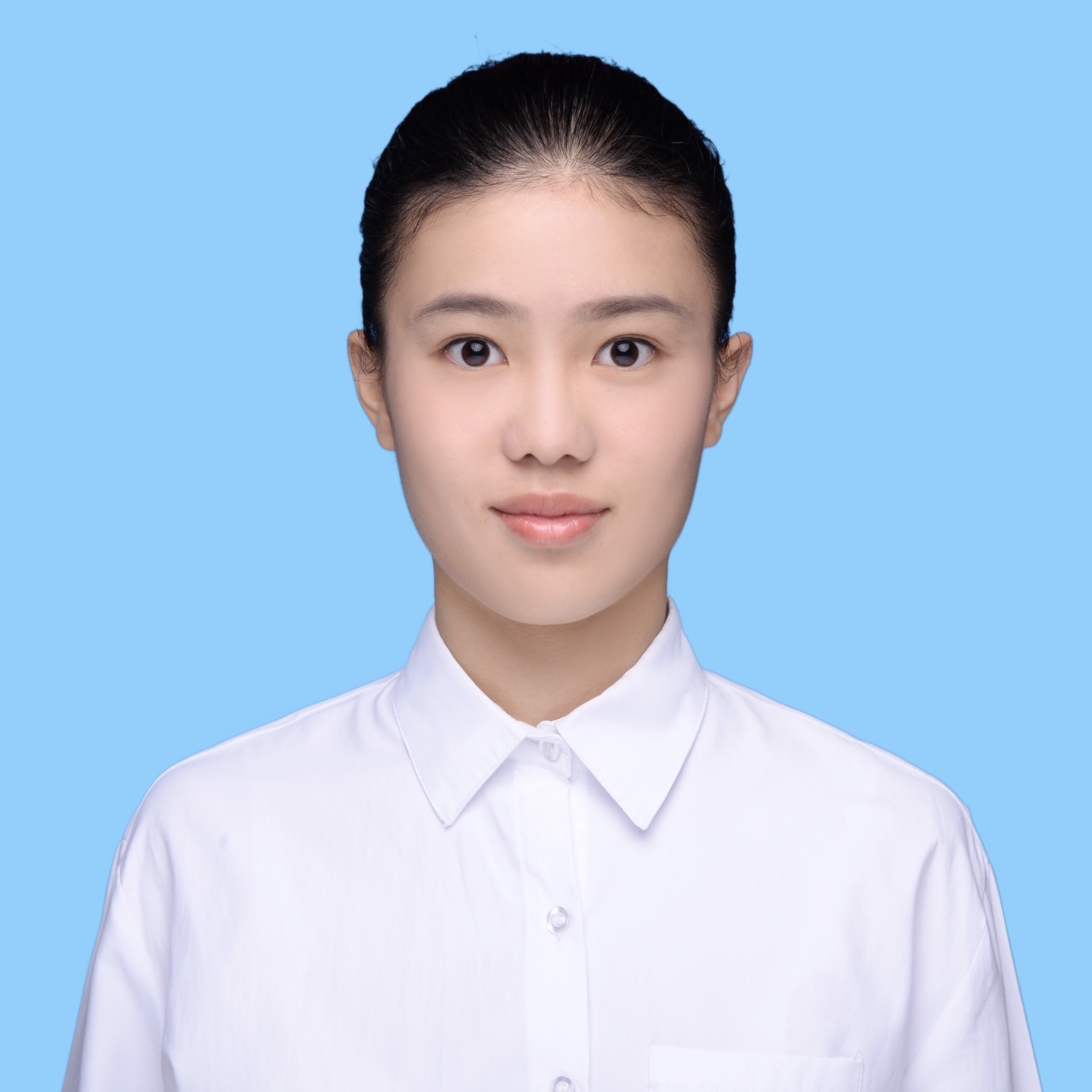 闸北家教老师