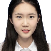 上海家教老师