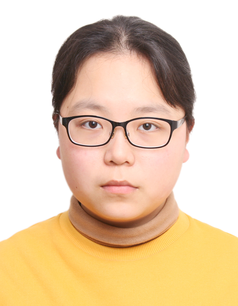 静安家教老师
