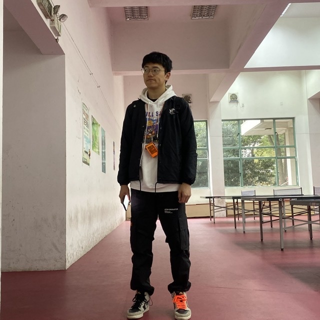 上海家教老师