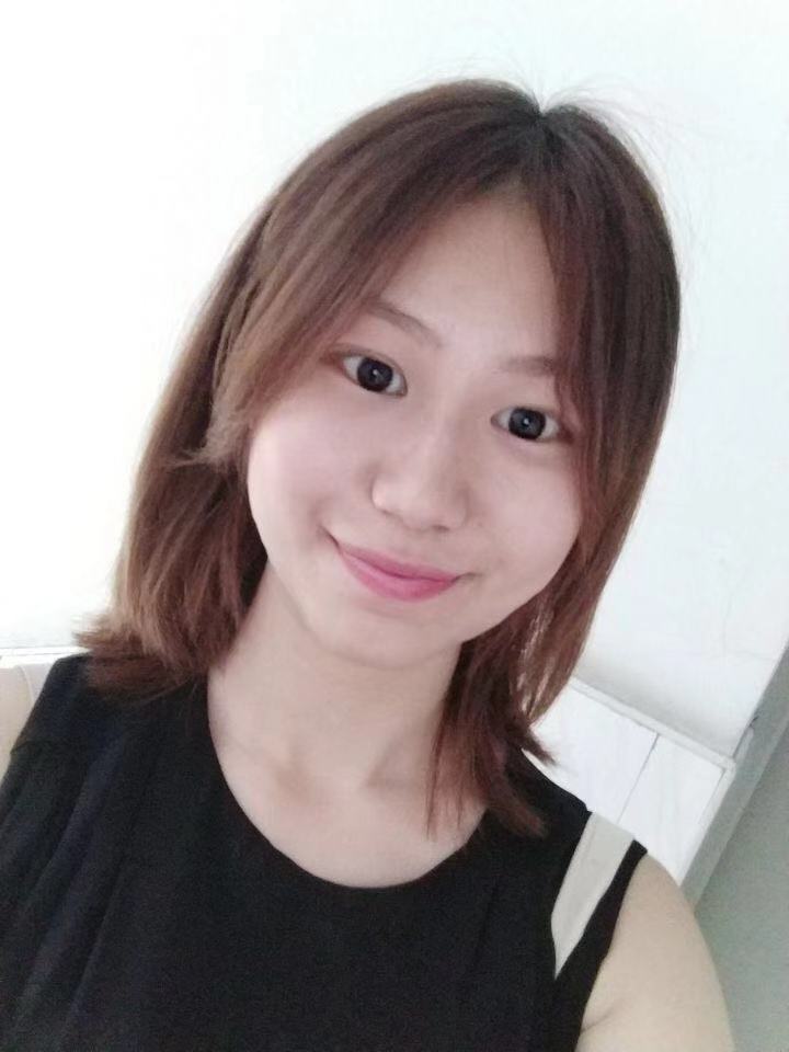 上海家教老师