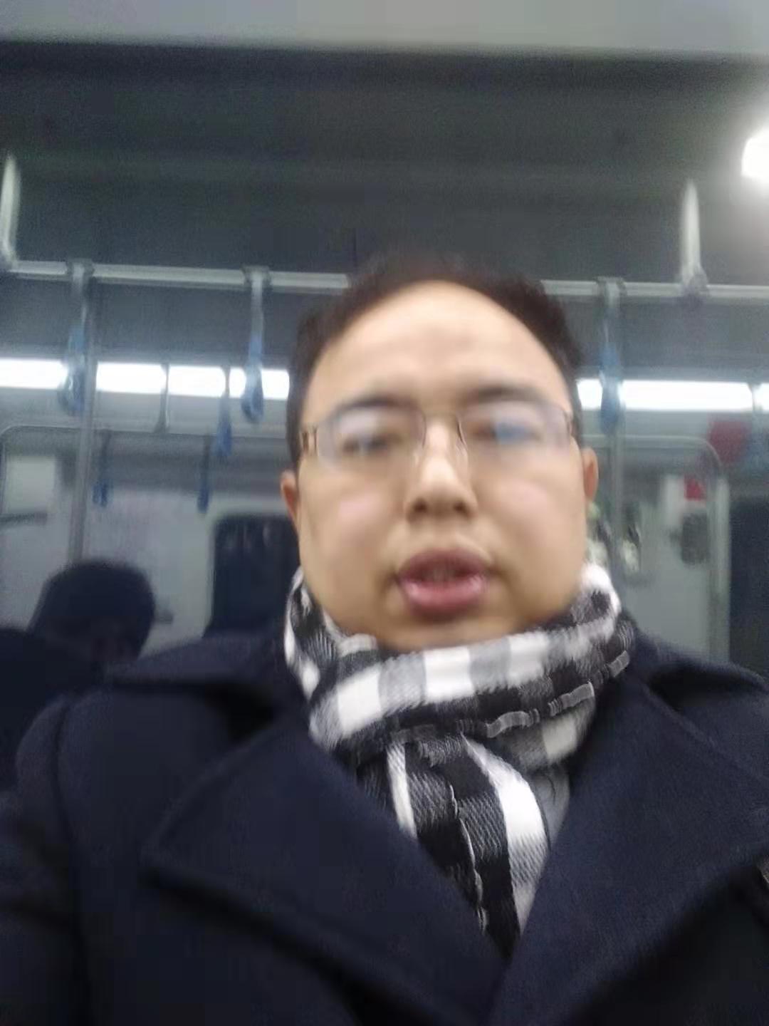 上海家教老师