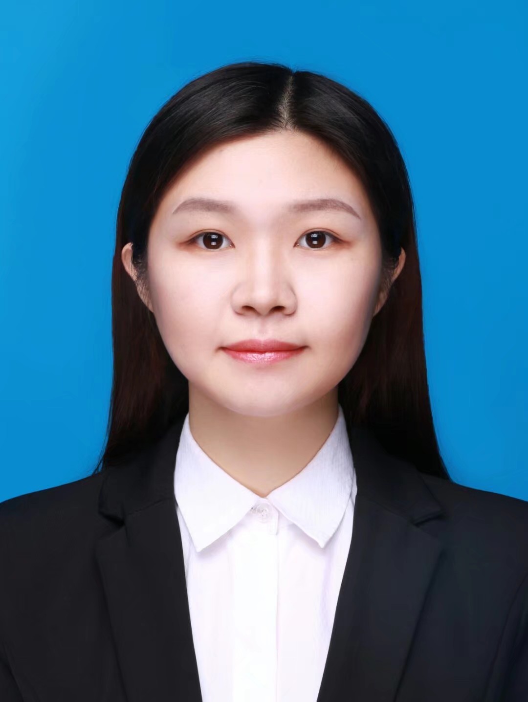 上海家教老师