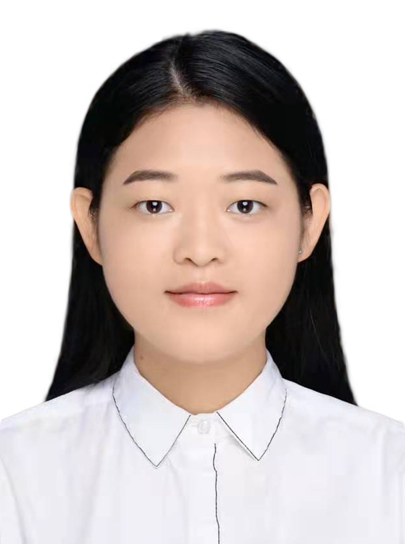 黄浦家教李老师