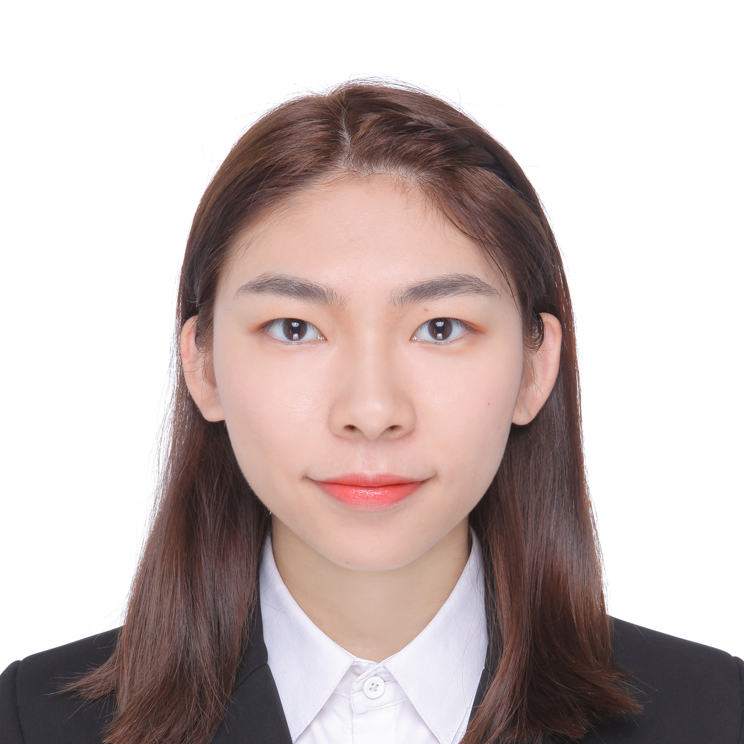 上海家教老师