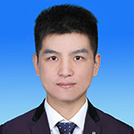 浦东家教老师