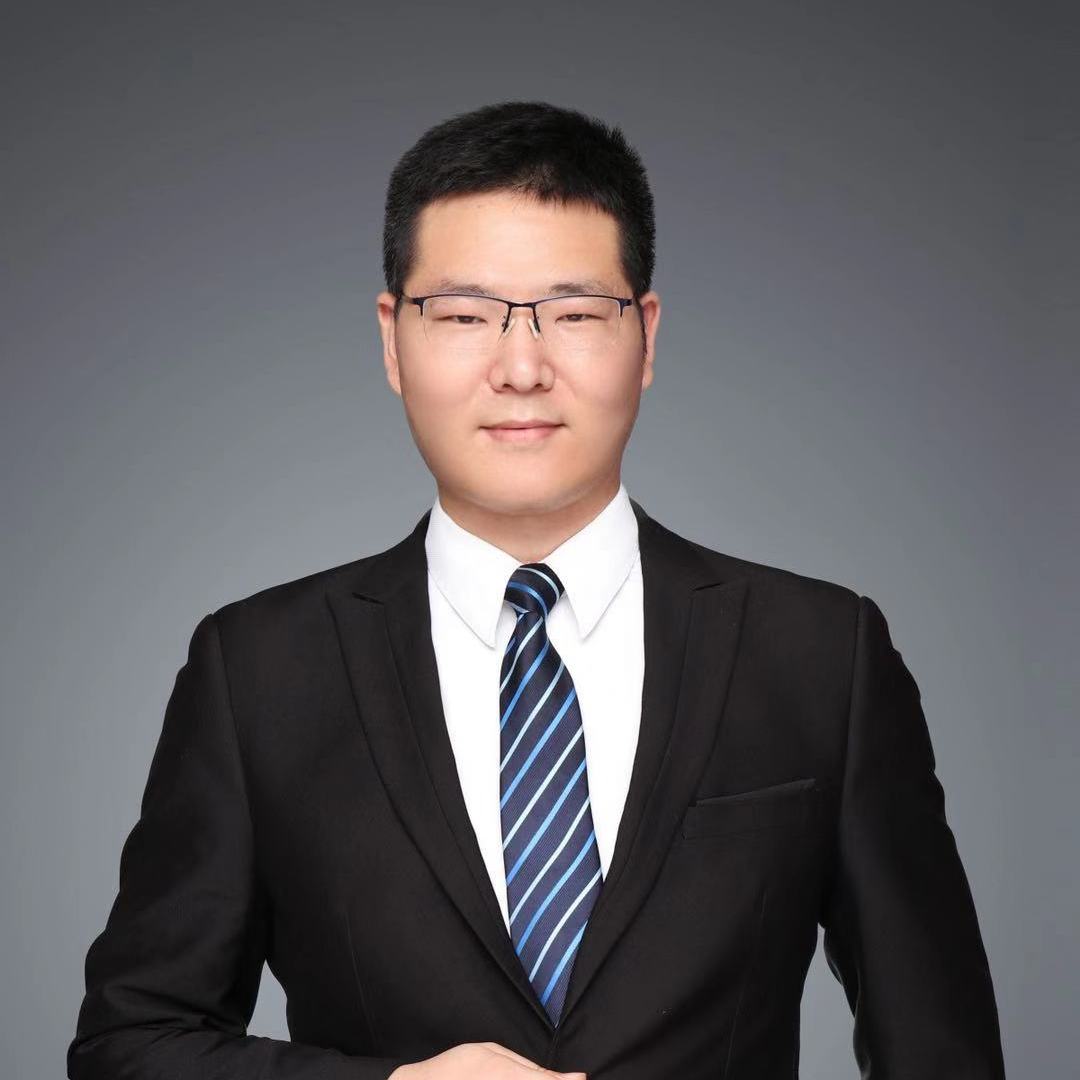 上海家教老师