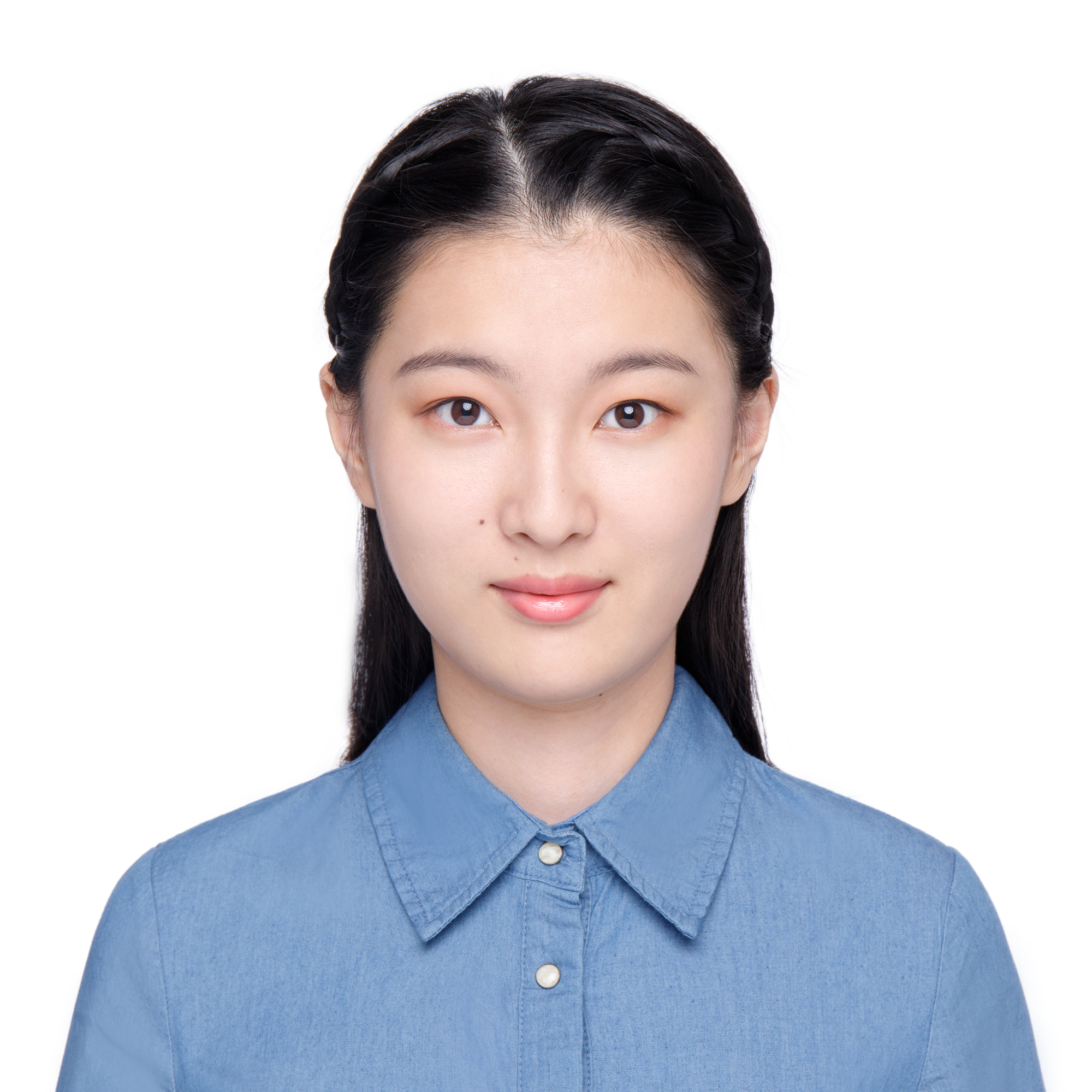 上海家教老师