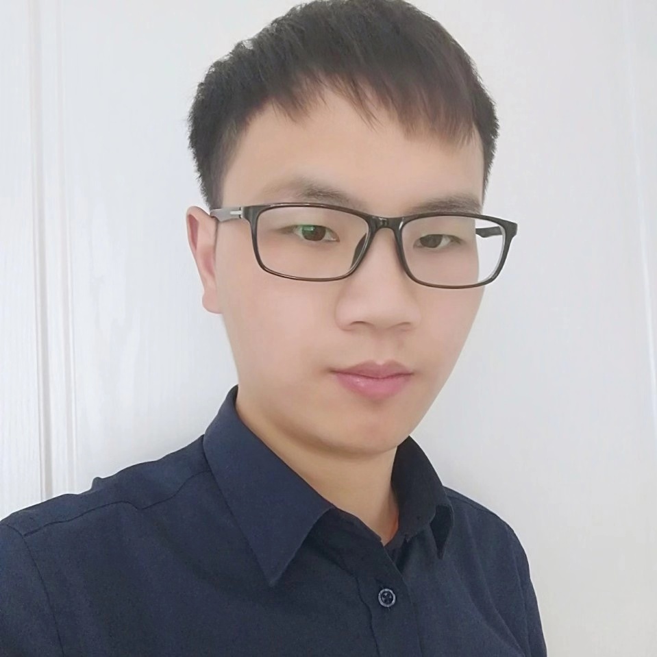 浦东家教老师