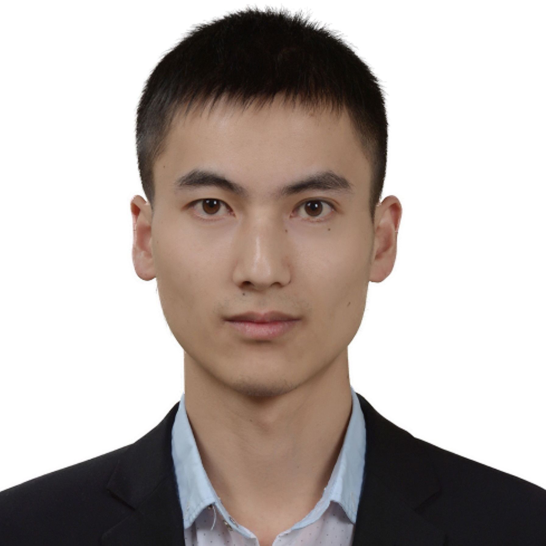 徐汇家教老师
