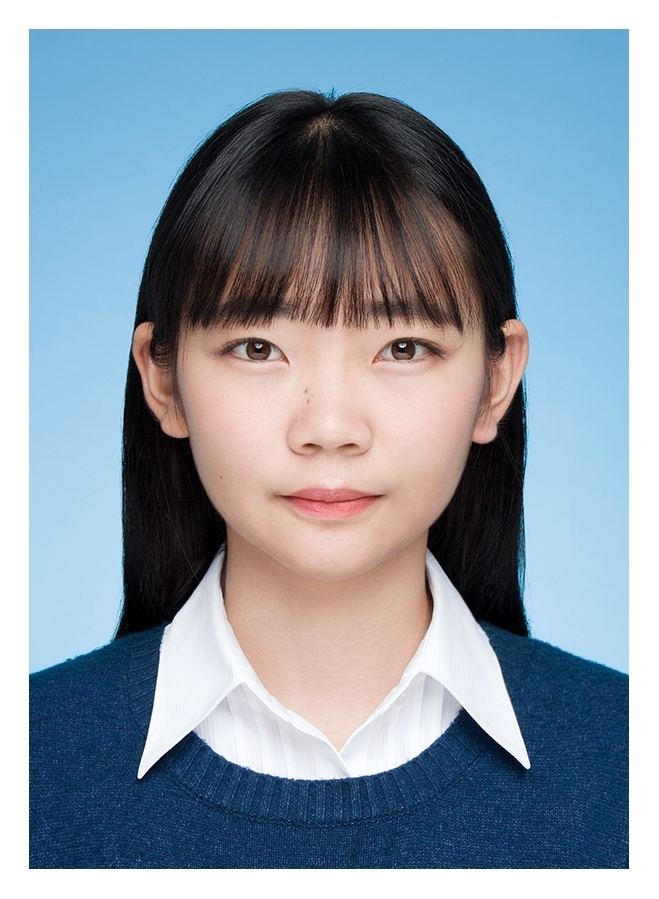 上海家教老师