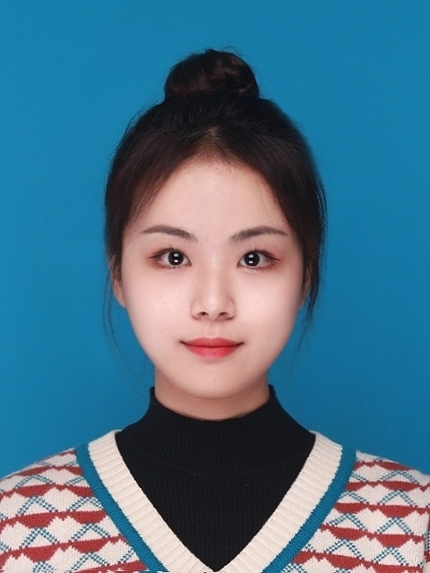 普陀家教周老师