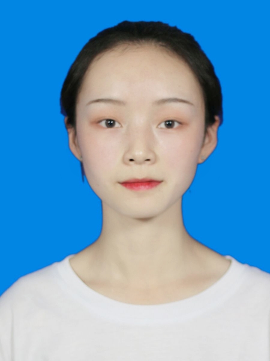 上海家教老师