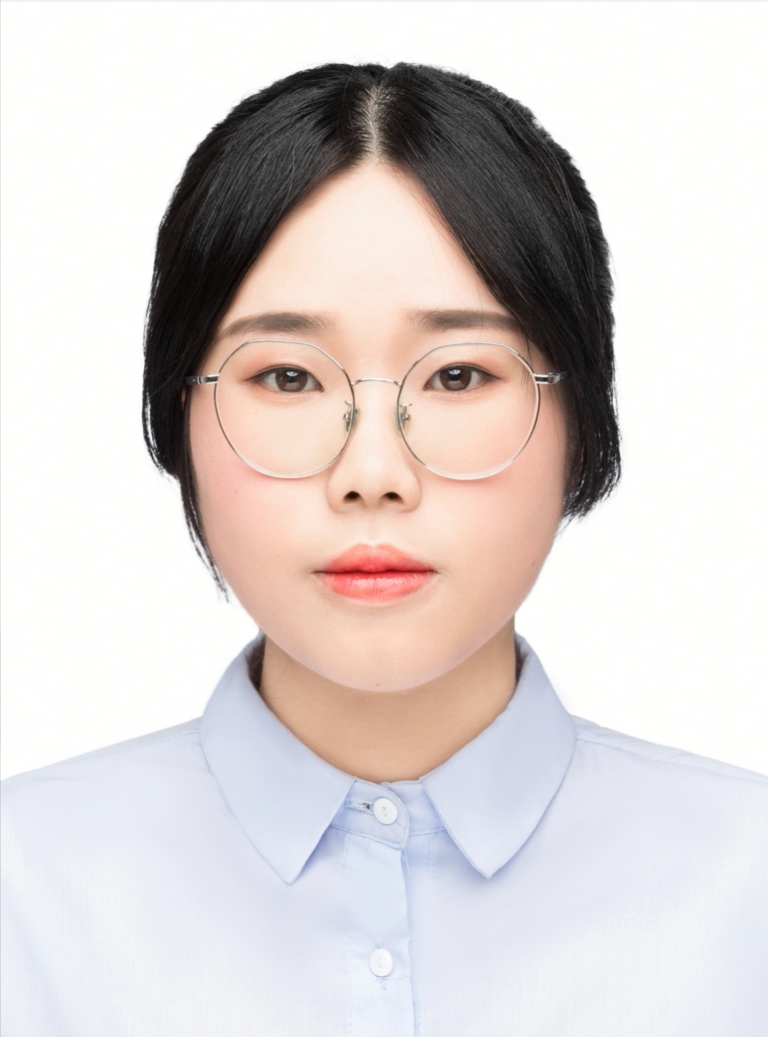 闸北家教老师