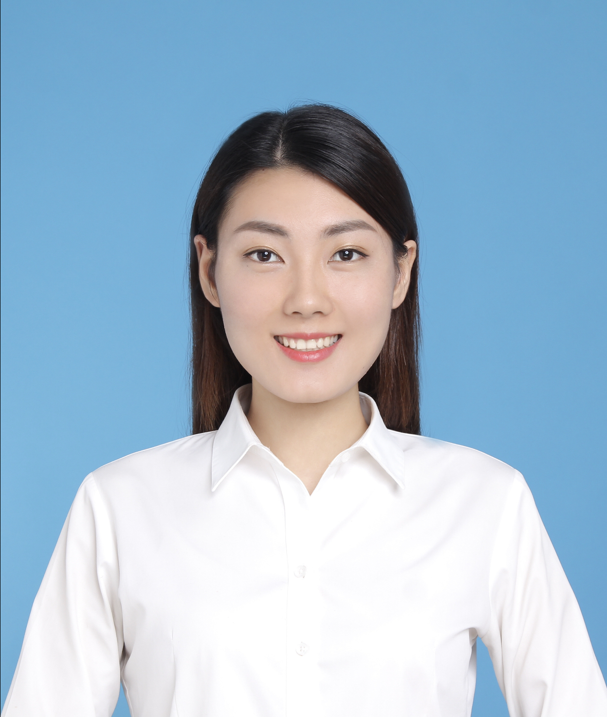 上海家教老师