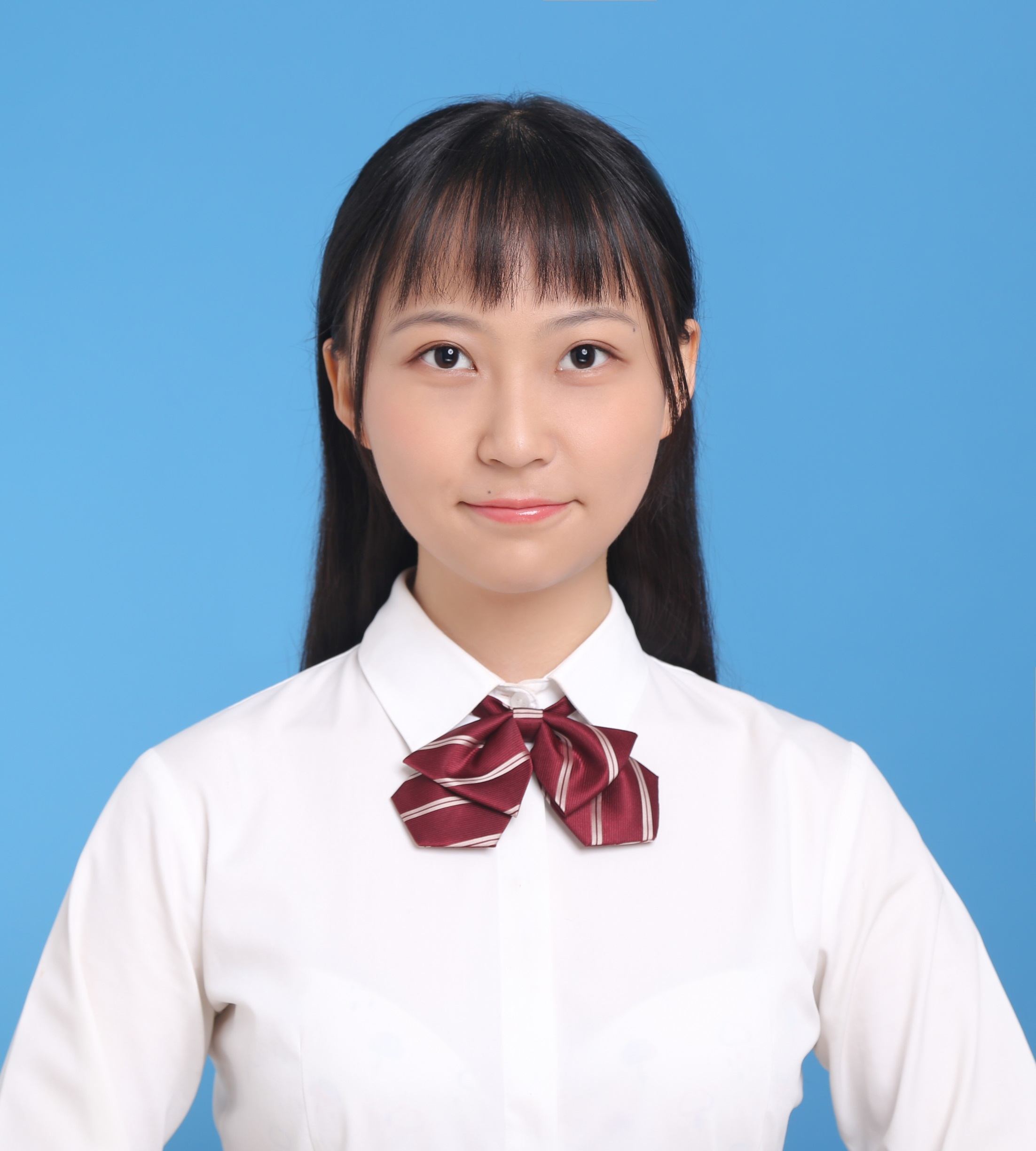 上海家教老师