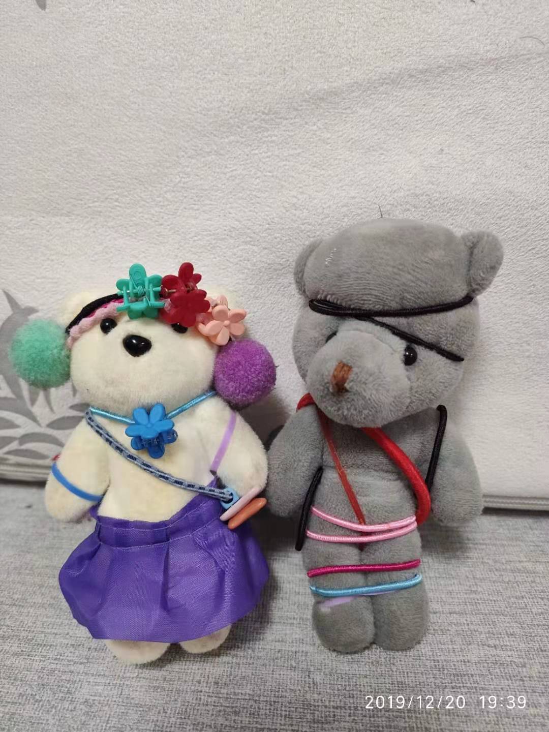南汇家教老师