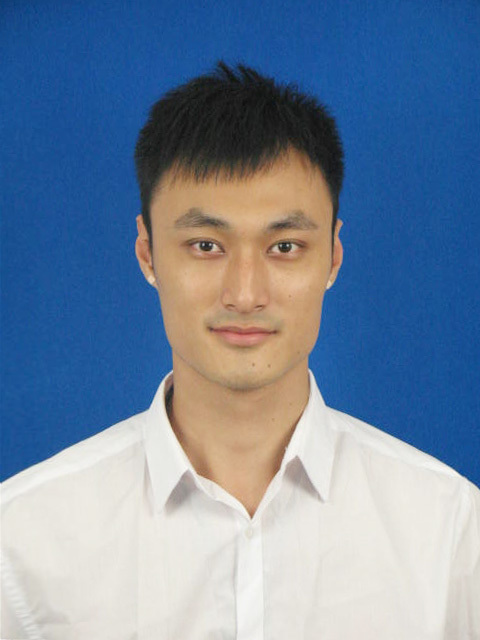 松江家教杨老师
