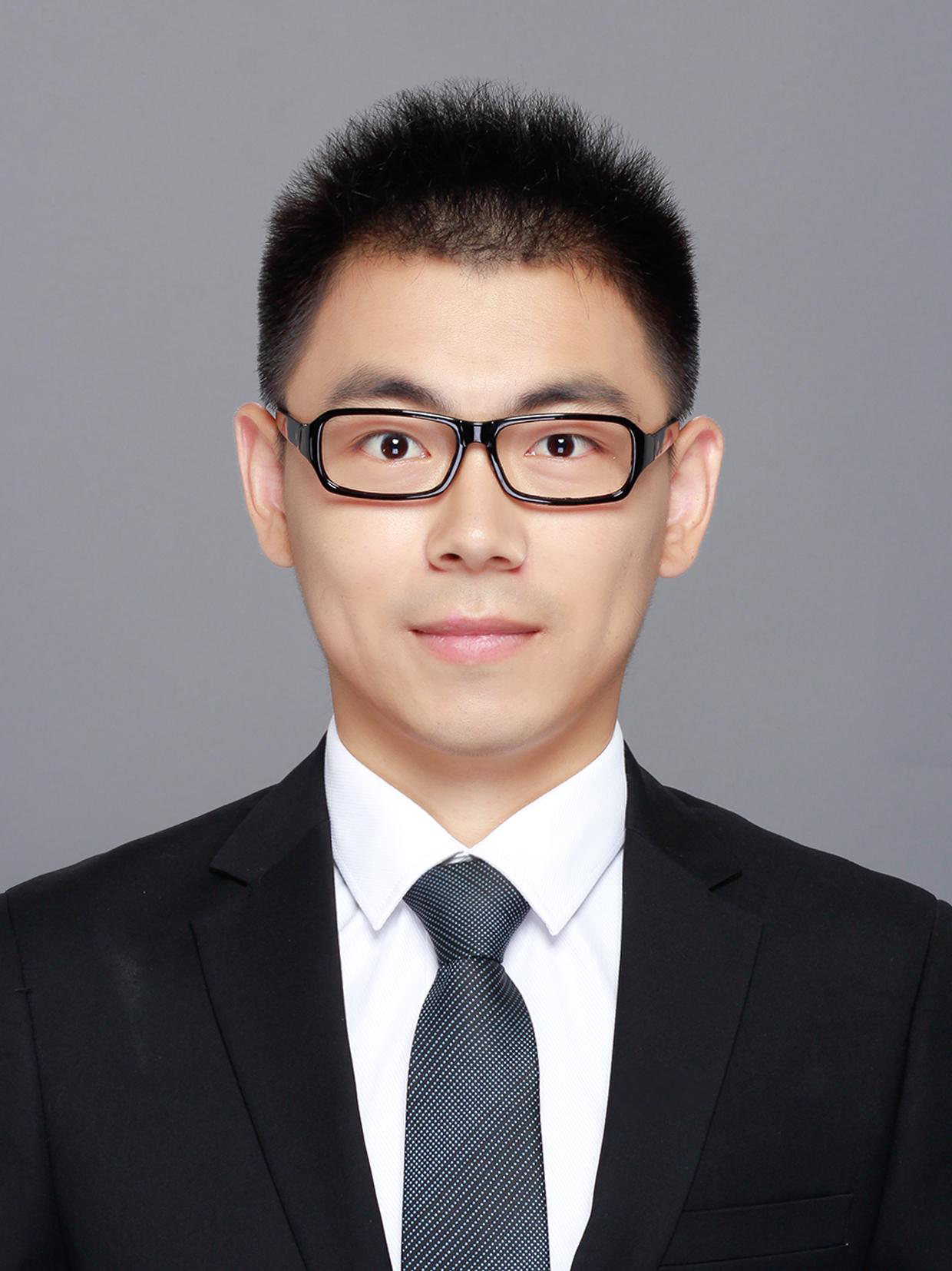 上海家教老师