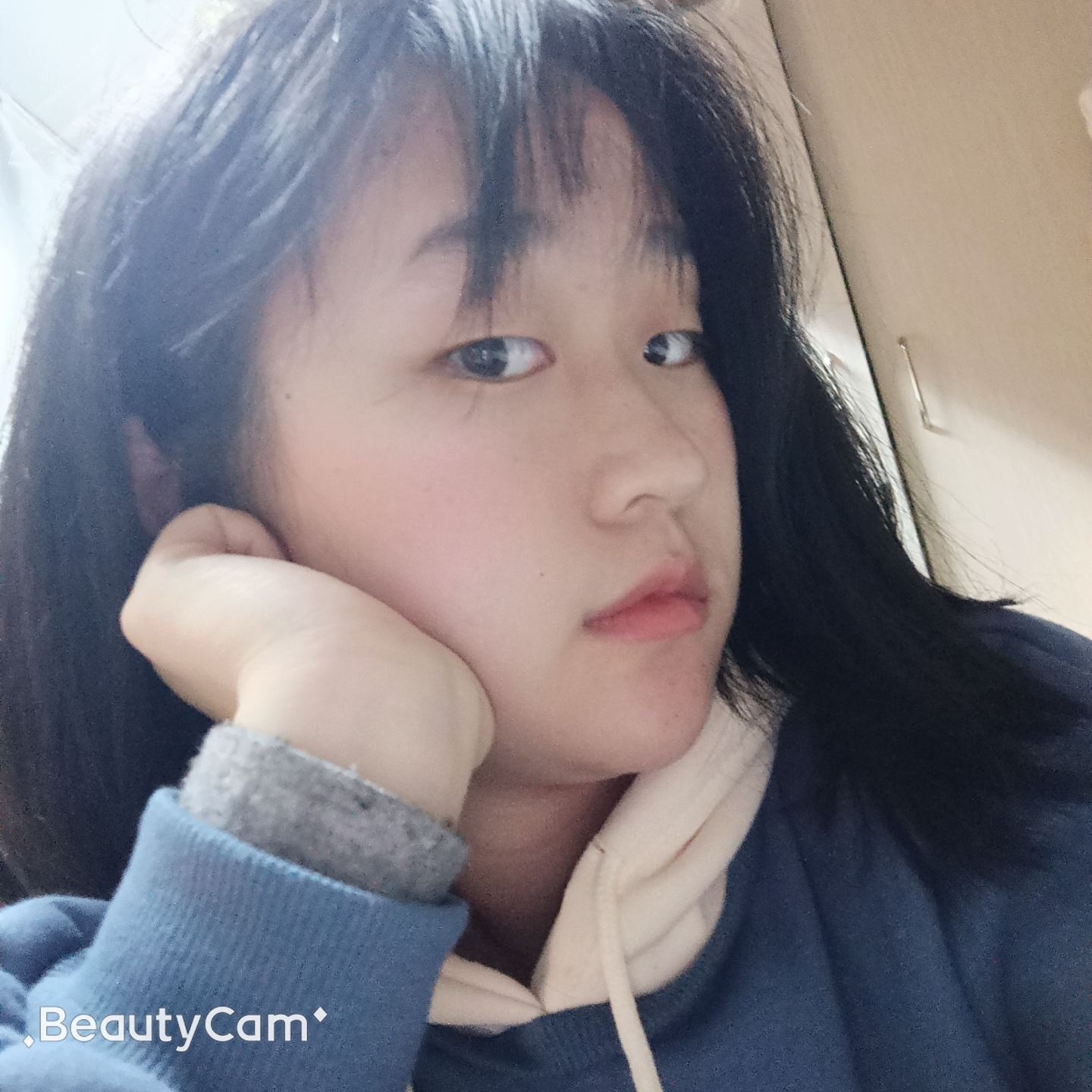 浦东家教老师