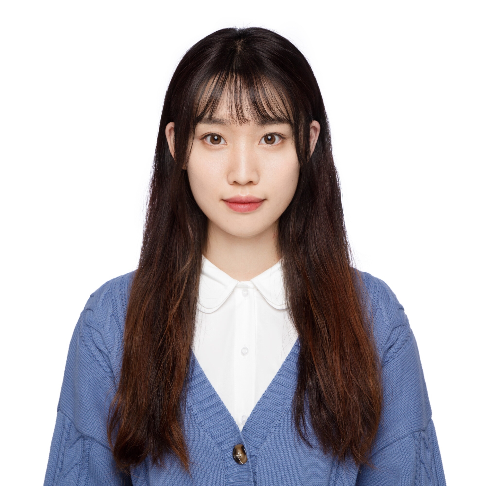 杨浦家教老师