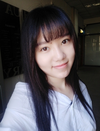 卢湾家教老师