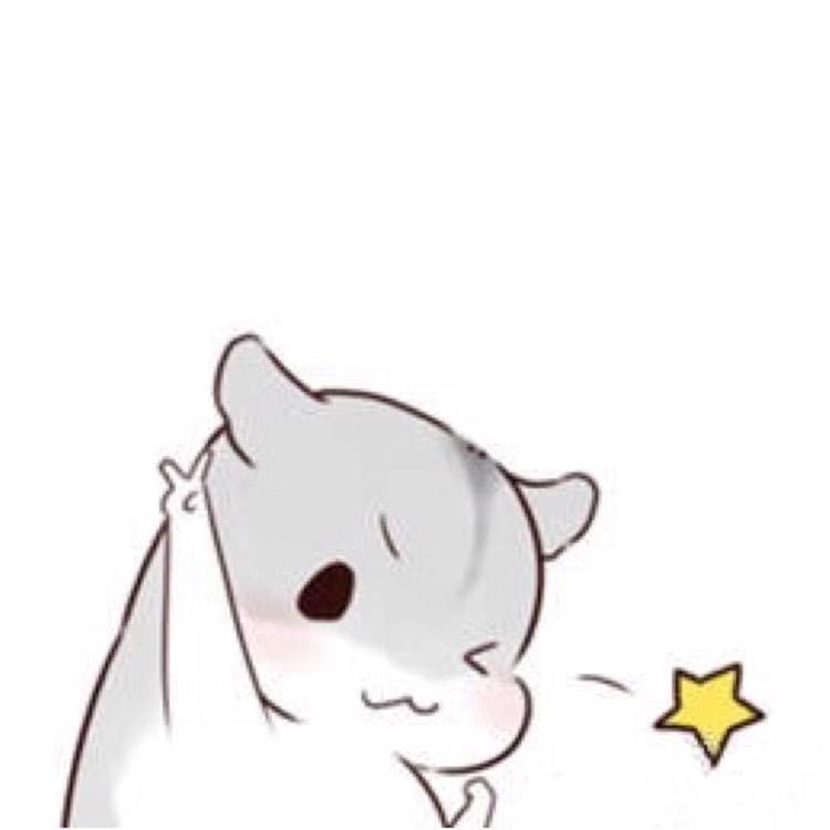 上海家教周老师