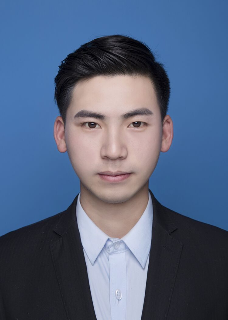 虹口家教老师
