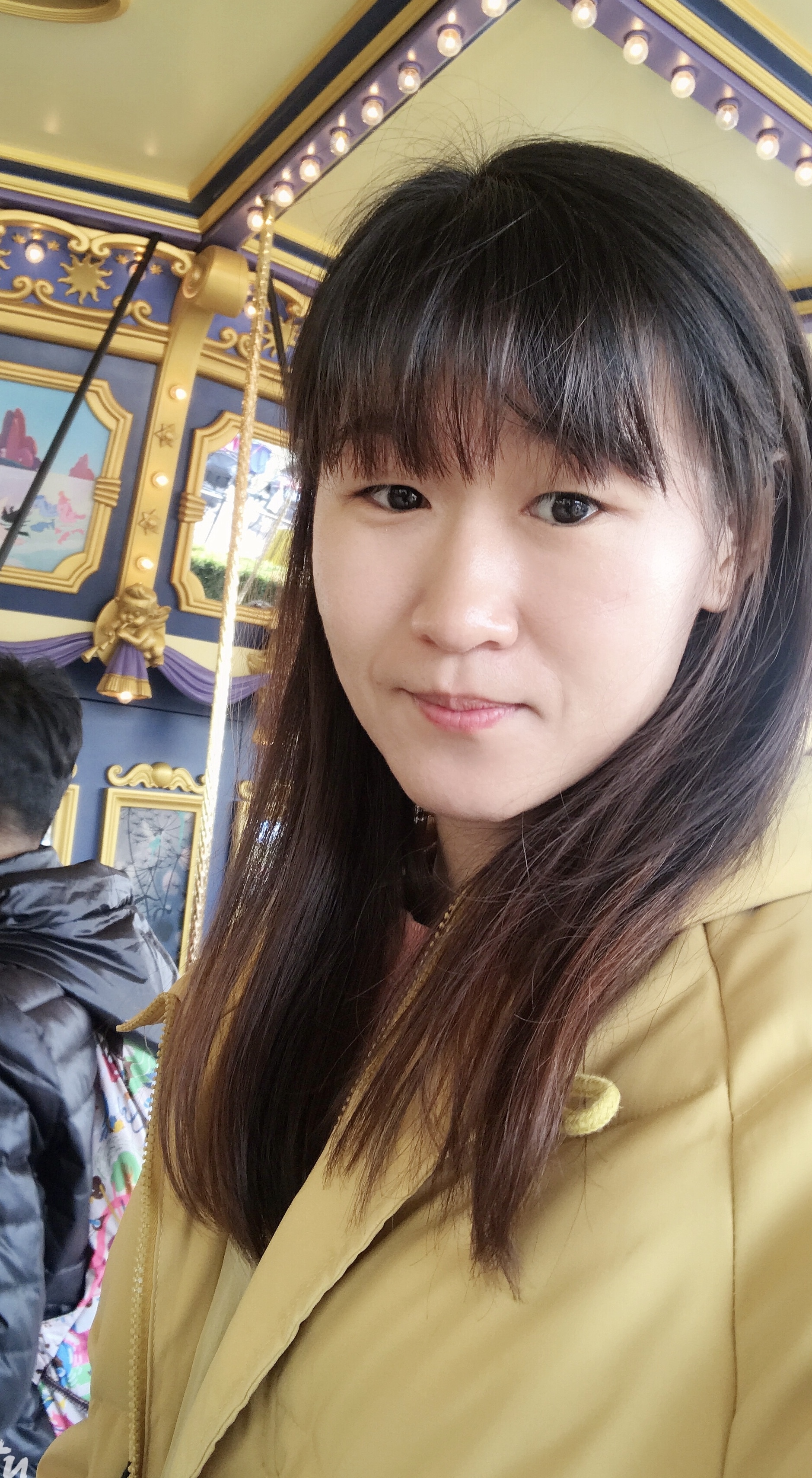 上海家教老师