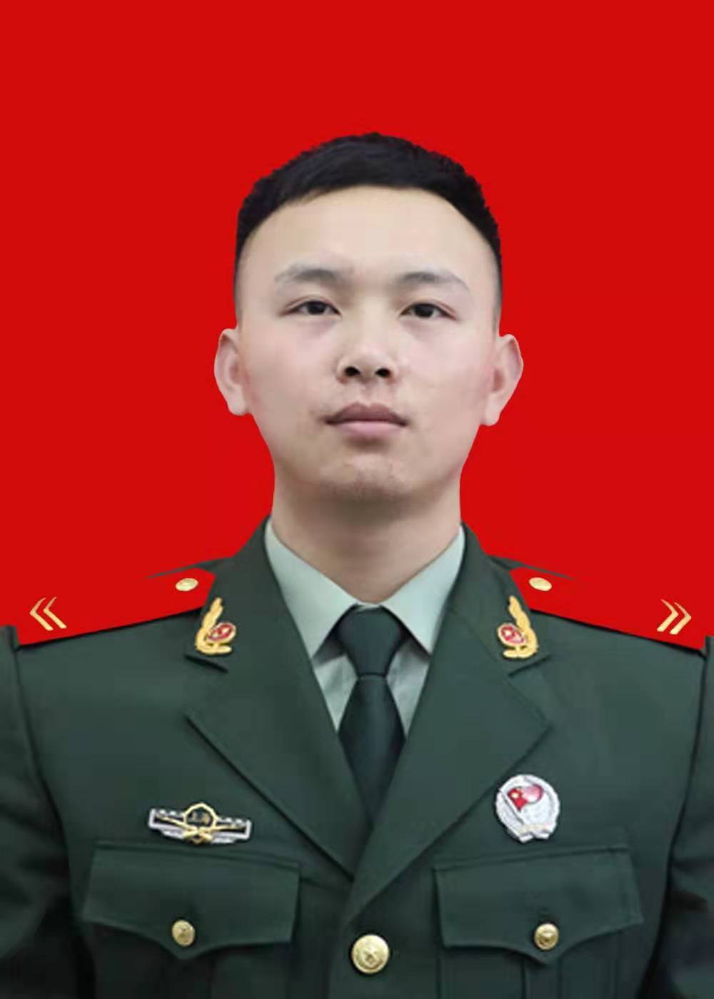 上海家教丁老师
