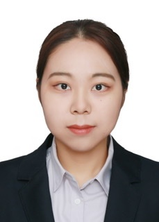 上海家教老师